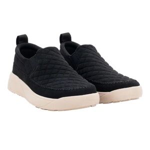 Staheekum Women's Slip On Shoe